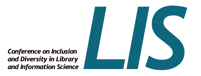 CIDLIS Logo
